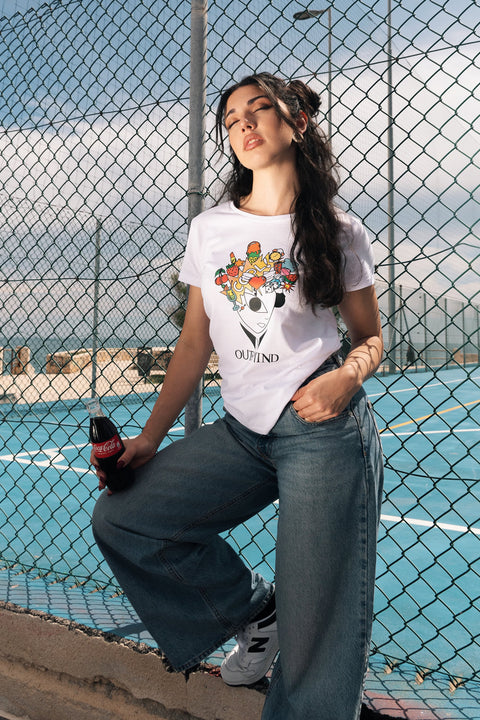 Female Pop Confidence